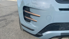 Land Rover Range Rover Evoque 1.5 P300e Autobiography 5dr Auto Hatchback